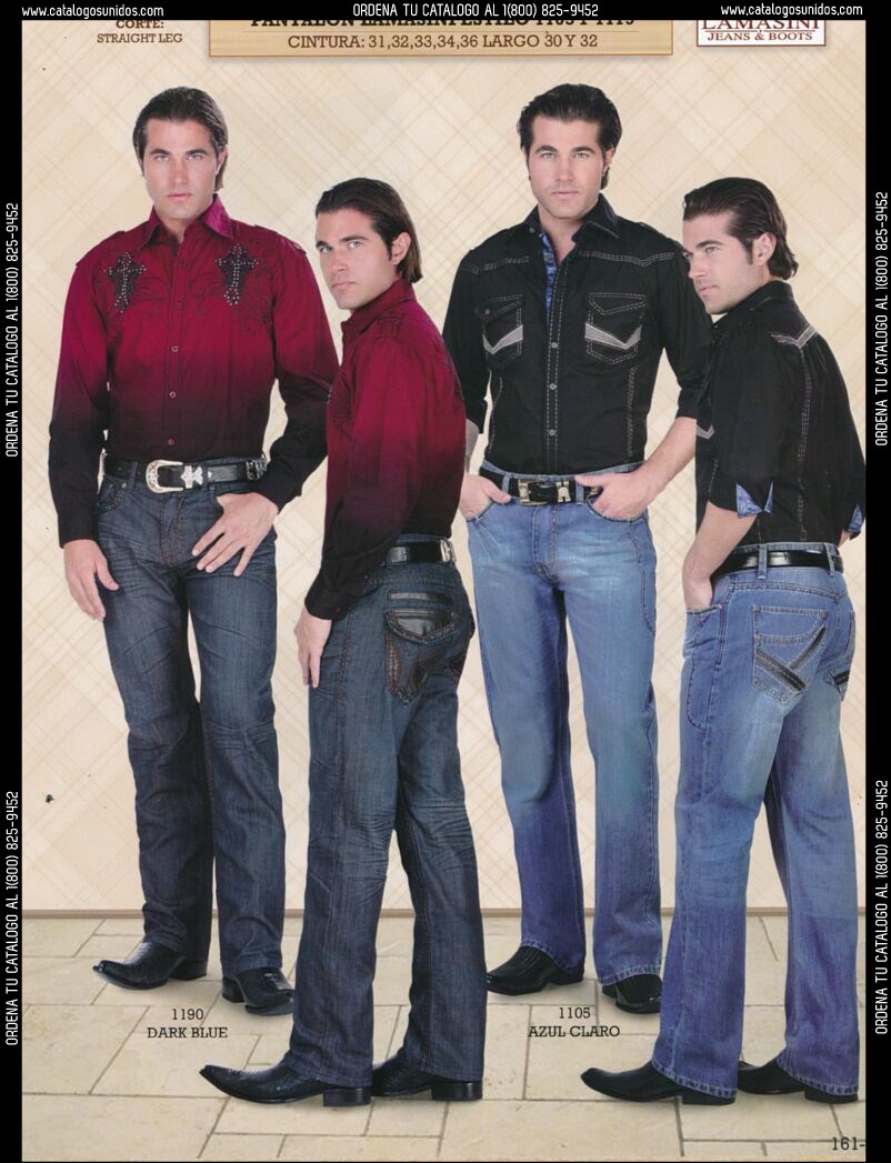 Lamasini_Primavera_Verano_2014_161