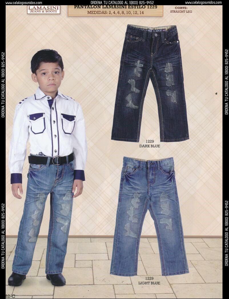 Lamasini_Primavera_Verano_2014_162