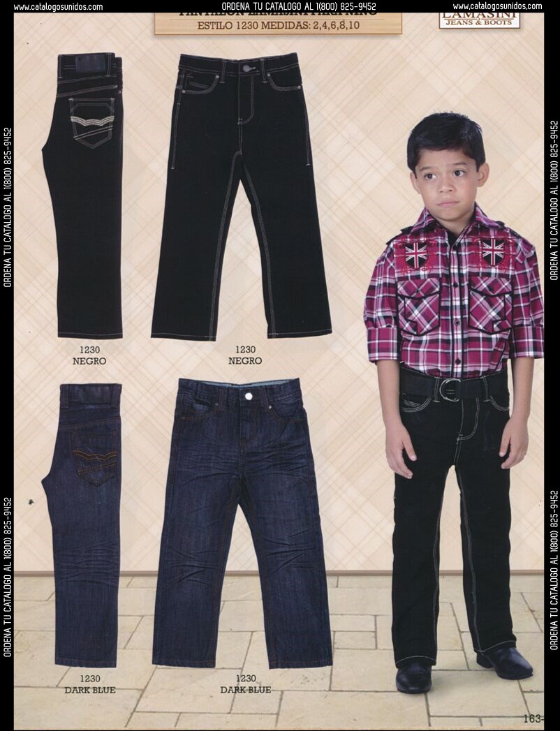 Lamasini_Primavera_Verano_2014_163