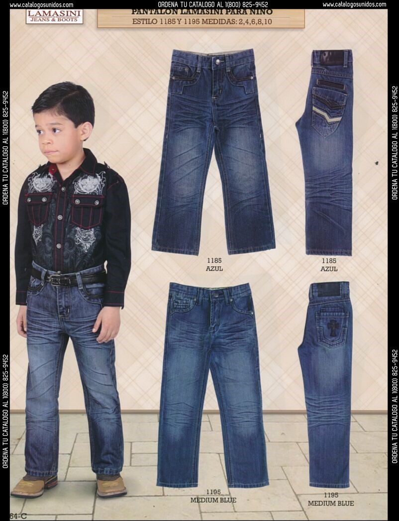 Lamasini_Primavera_Verano_2014_164