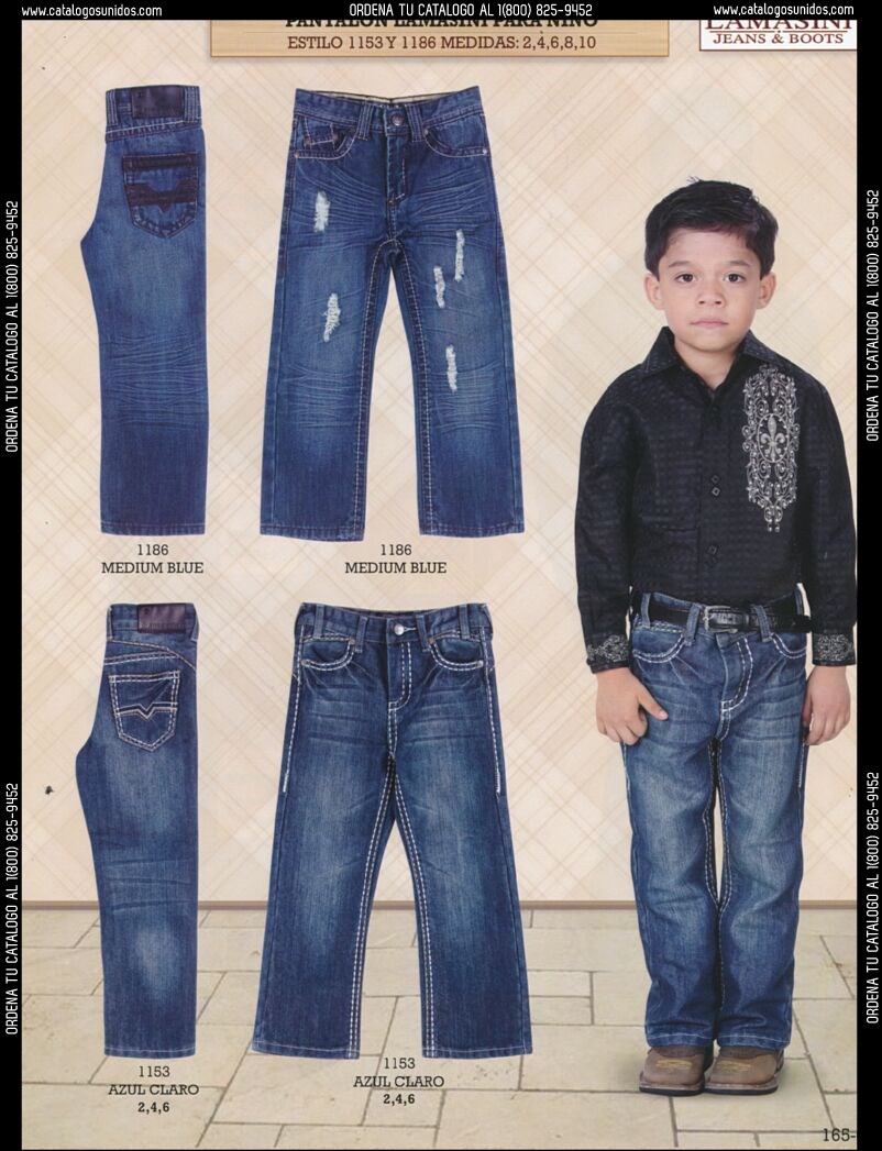 Lamasini_Primavera_Verano_2014_165