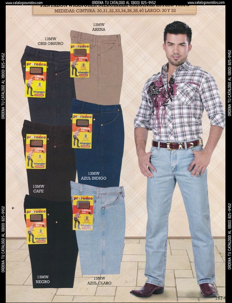 Lamasini_Primavera_Verano_2014_167