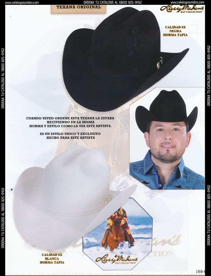 Lamasini_Primavera_Verano_2014_169