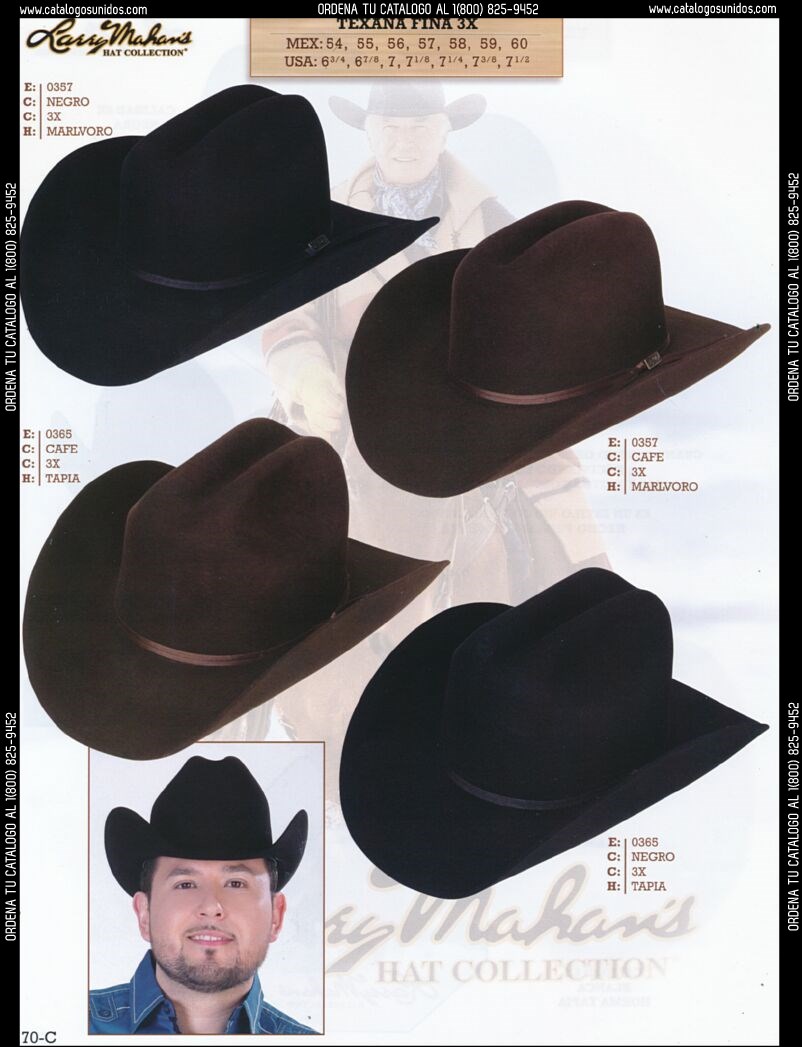 Lamasini_Primavera_Verano_2014_170