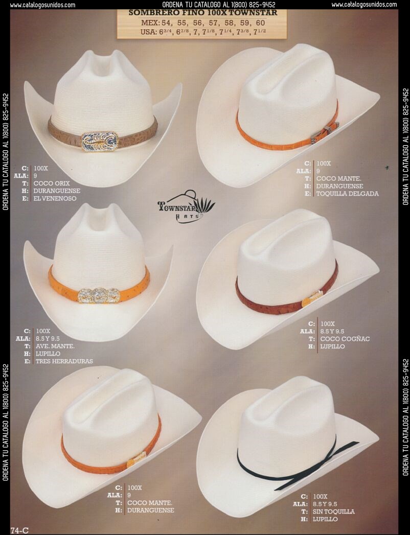 Lamasini_Primavera_Verano_2014_174