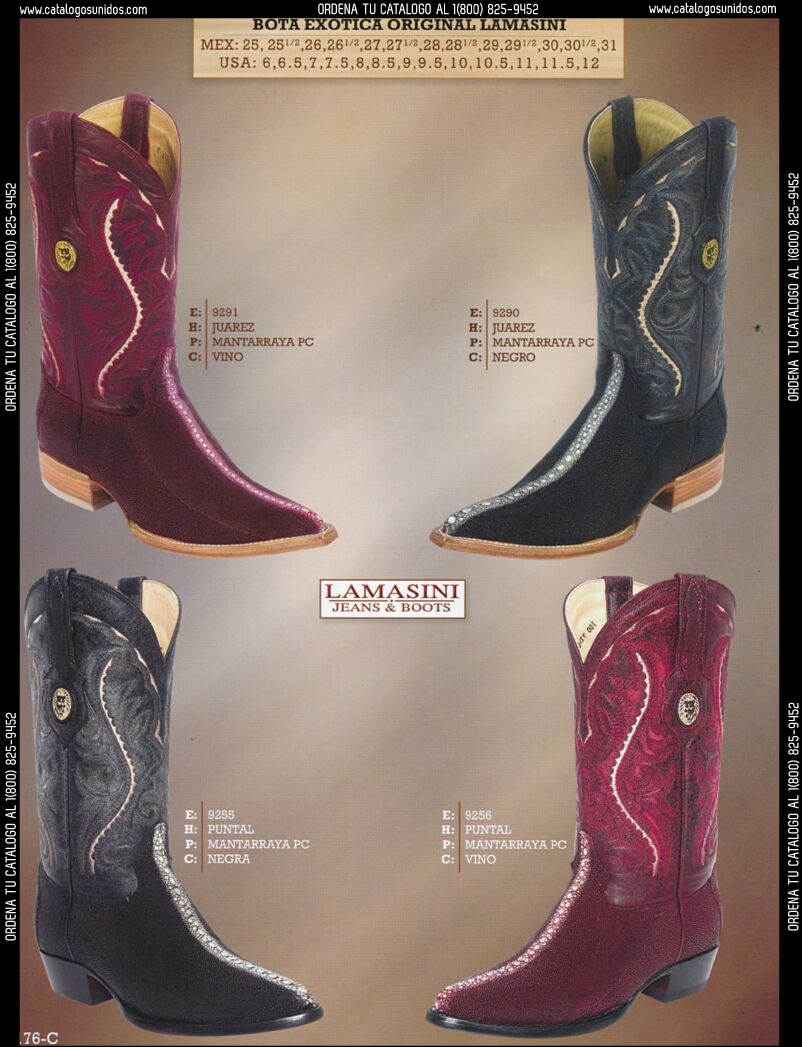 Lamasini_Primavera_Verano_2014_176