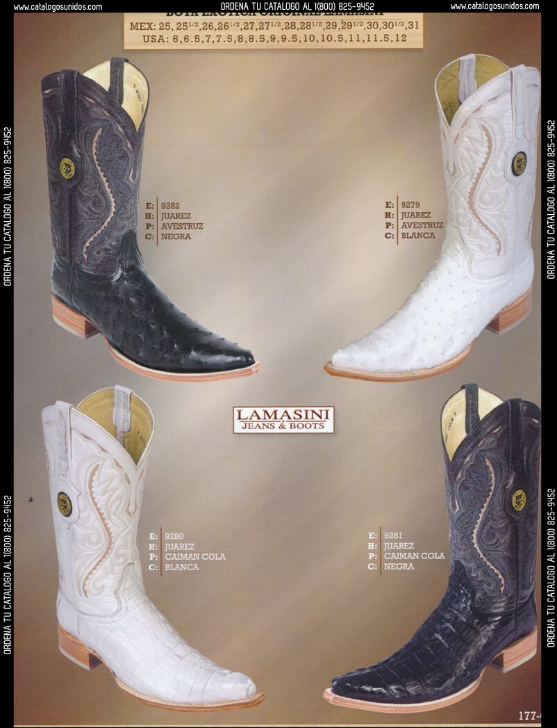 Lamasini_Primavera_Verano_2014_177