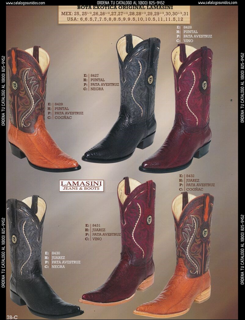 Lamasini_Primavera_Verano_2014_178