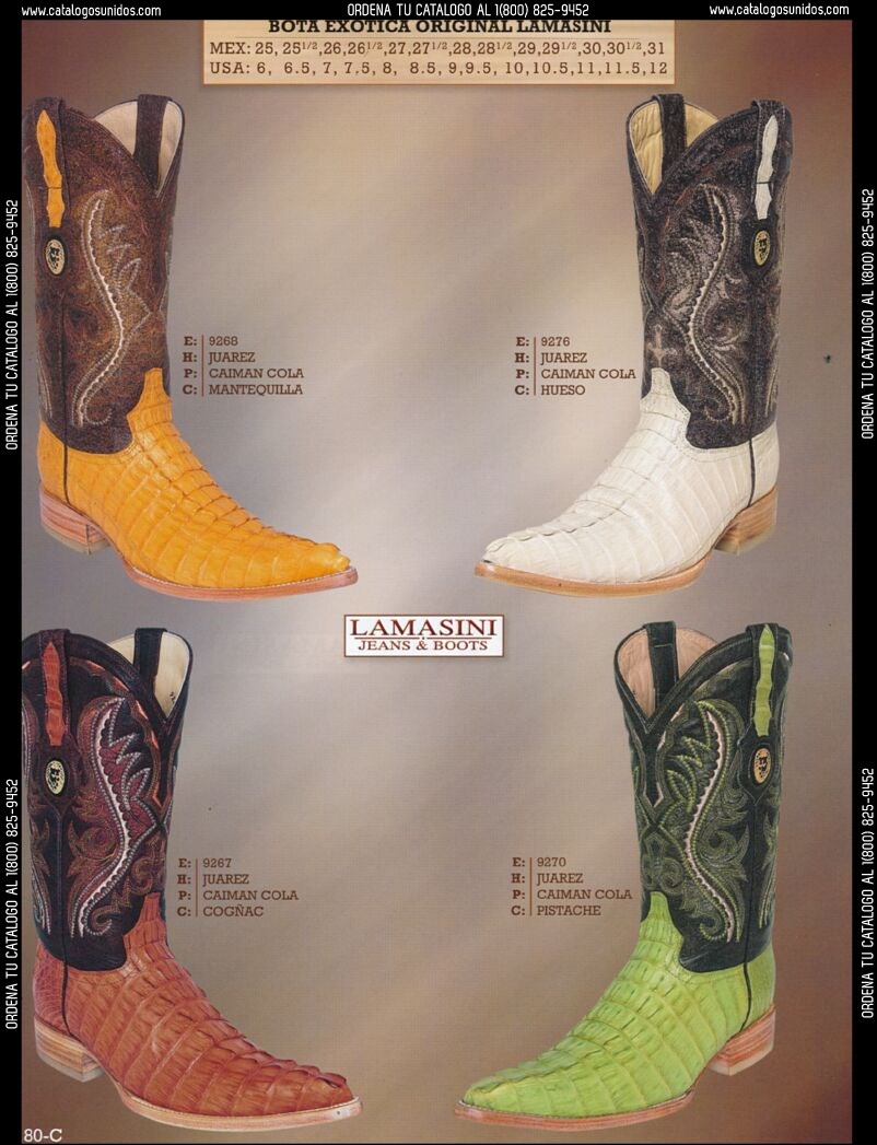 Lamasini_Primavera_Verano_2014_180