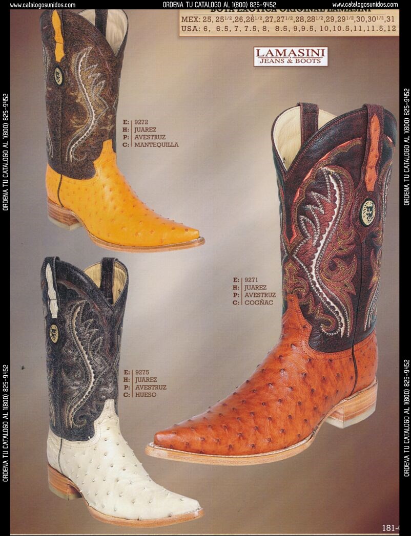 Lamasini_Primavera_Verano_2014_181