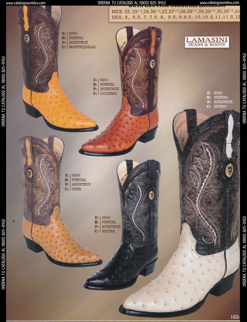 Lamasini_Primavera_Verano_2014_183