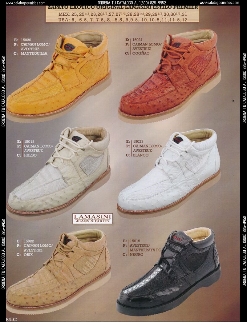 Lamasini_Primavera_Verano_2014_184