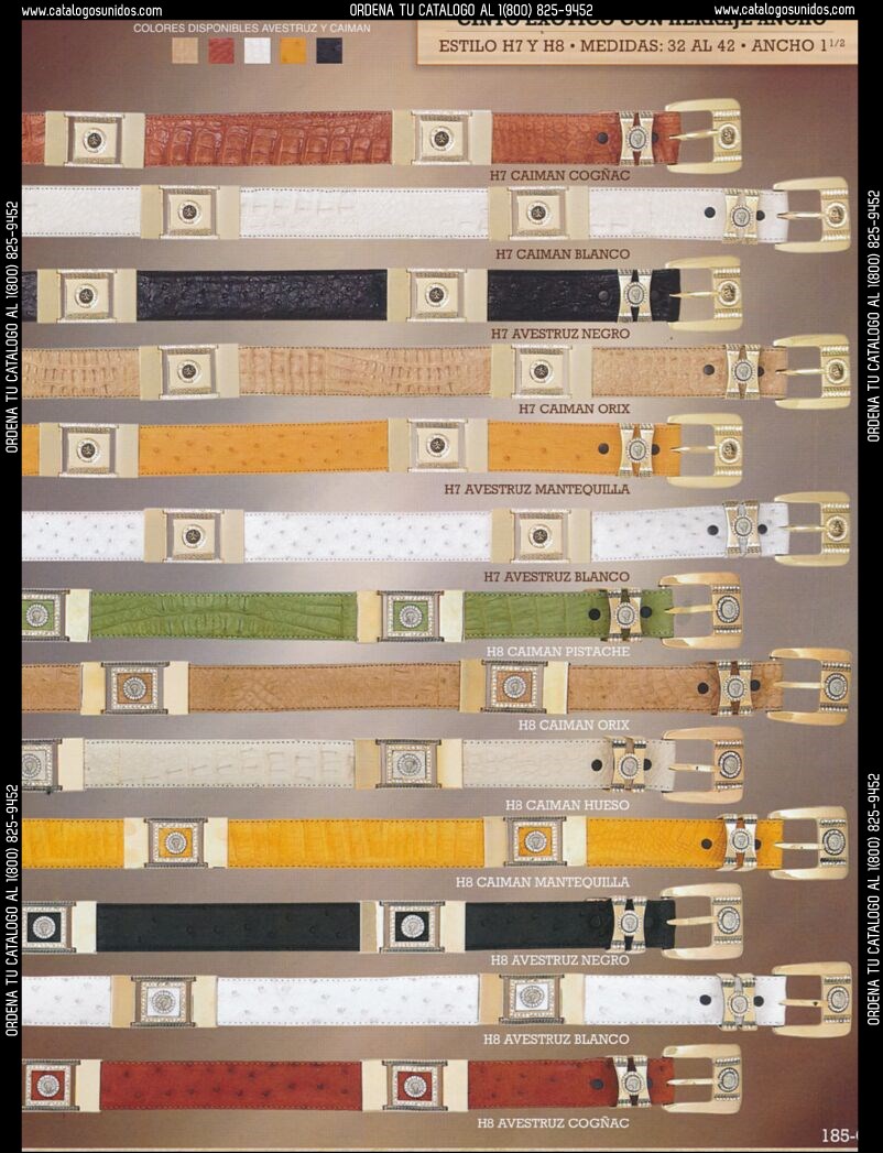 Lamasini_Primavera_Verano_2014_185