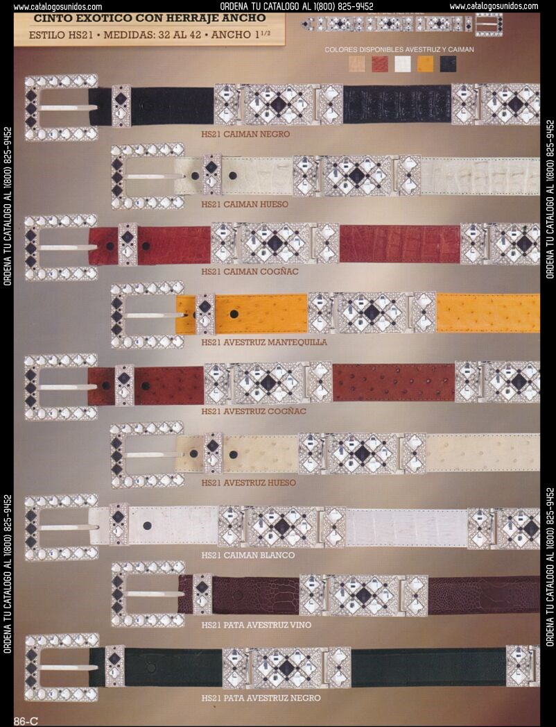 Lamasini_Primavera_Verano_2014_186