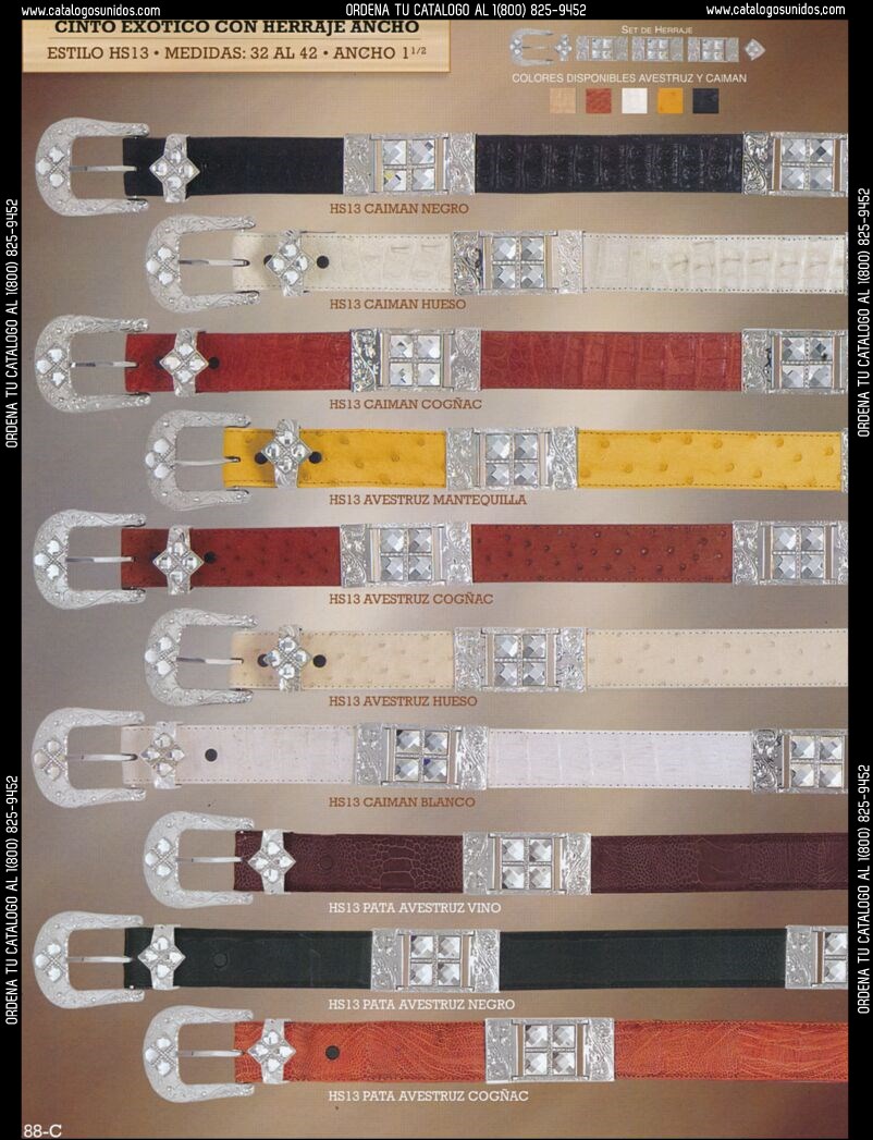 Lamasini_Primavera_Verano_2014_188