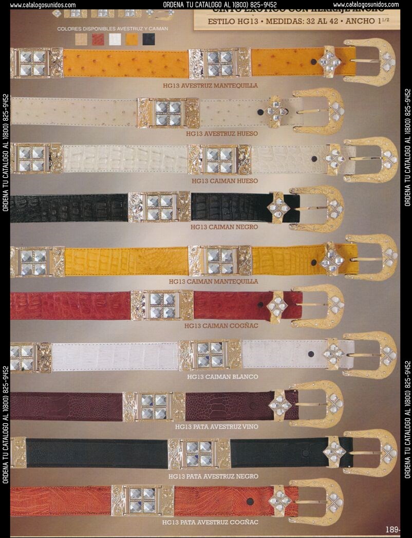 Lamasini_Primavera_Verano_2014_189