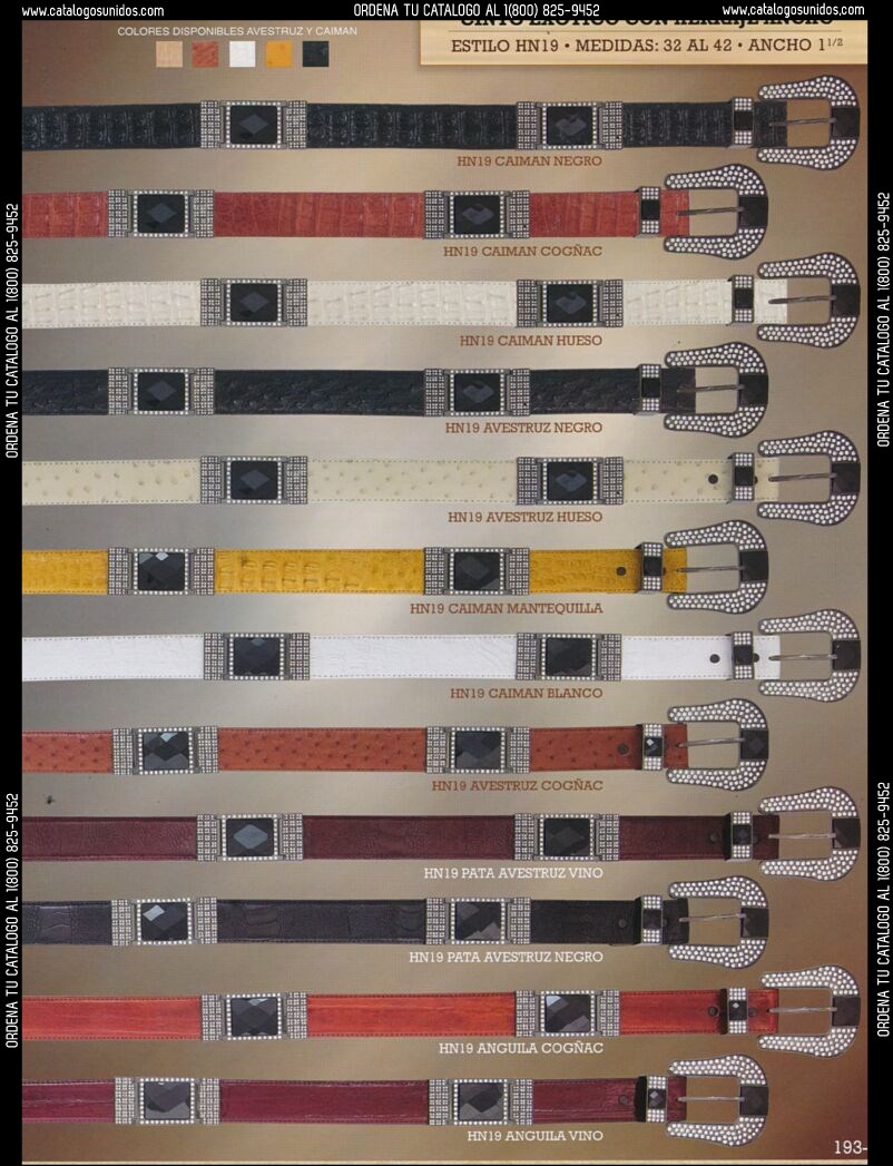 Lamasini_Primavera_Verano_2014_193