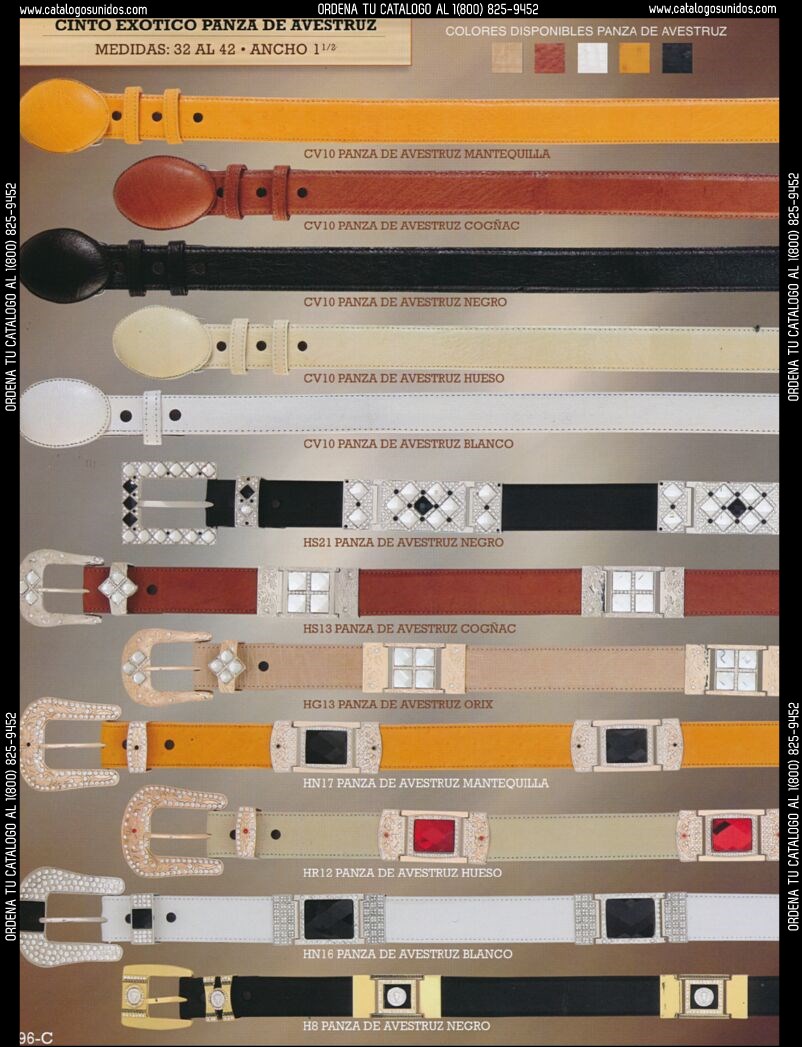 Lamasini_Primavera_Verano_2014_196