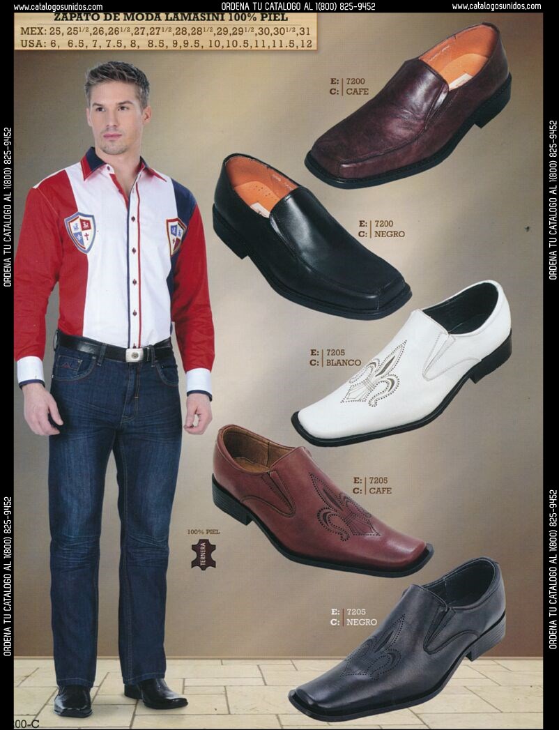 Lamasini_Primavera_Verano_2014_200