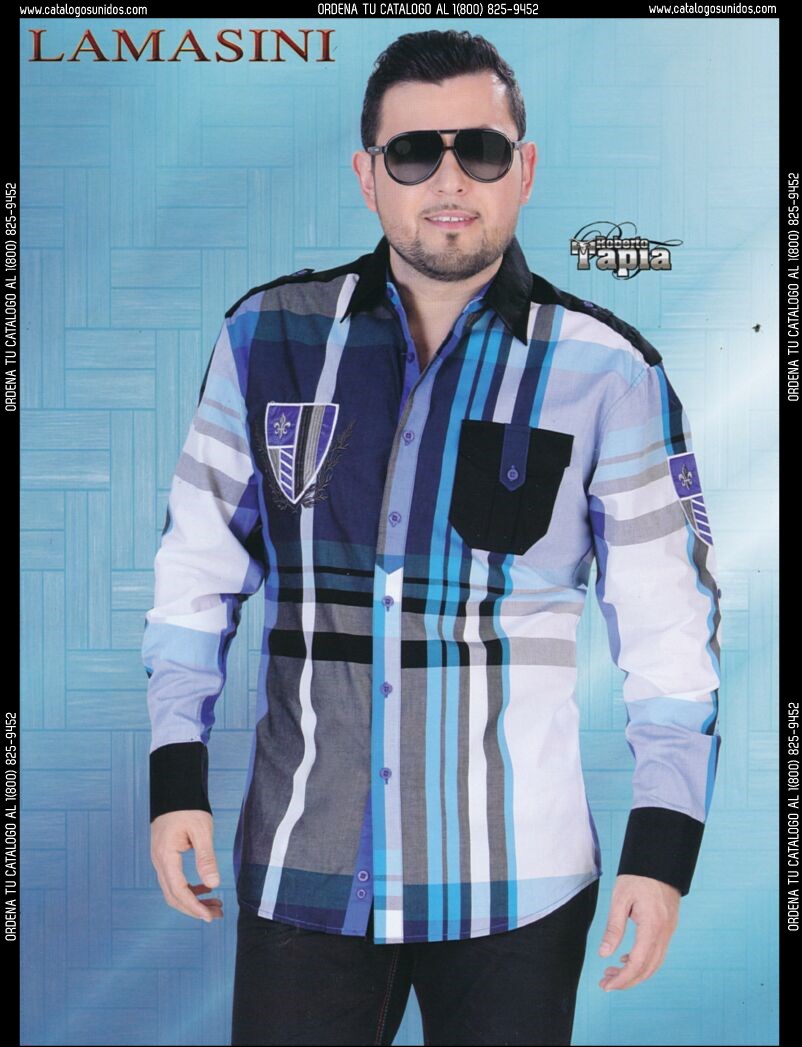 Lamasini_Primavera_Verano_2014_204