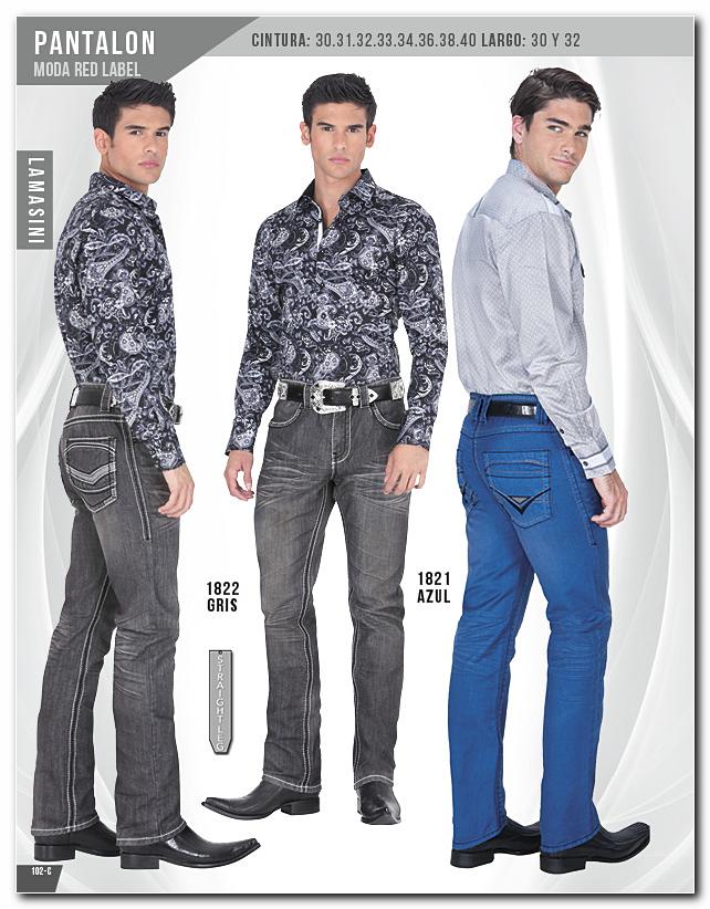 Ver Catalogo
