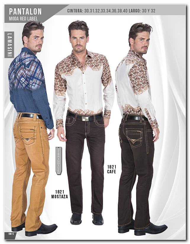 Ver Catalogo
