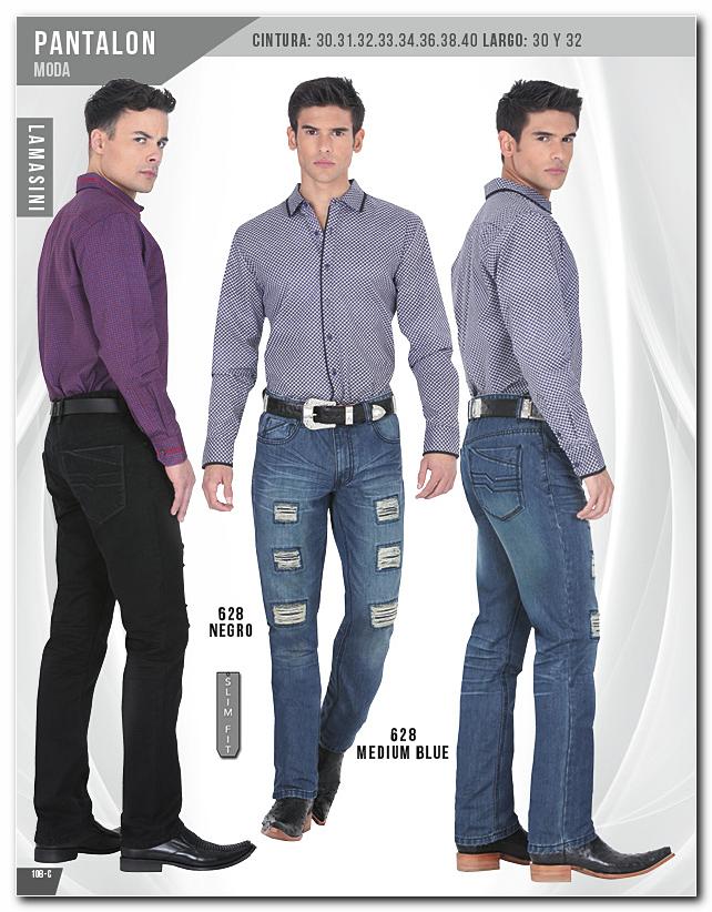 Ver Catalogo