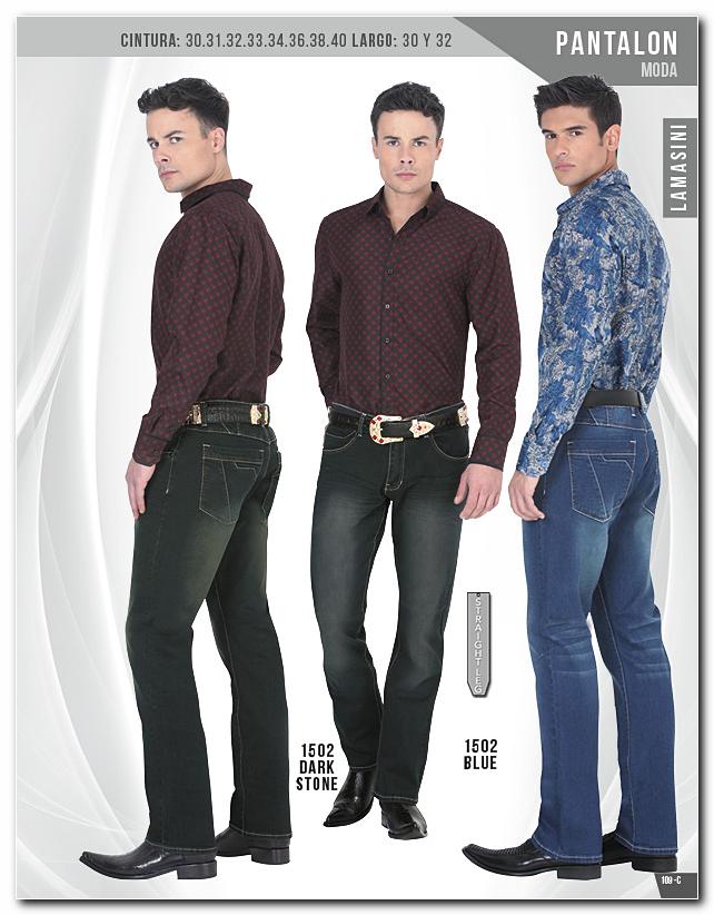Ver Catalogo