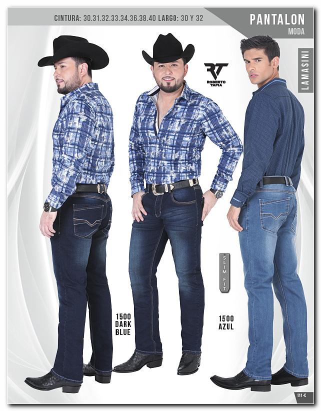 Ver Catalogo