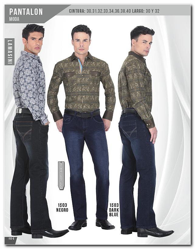 Ver Catalogo