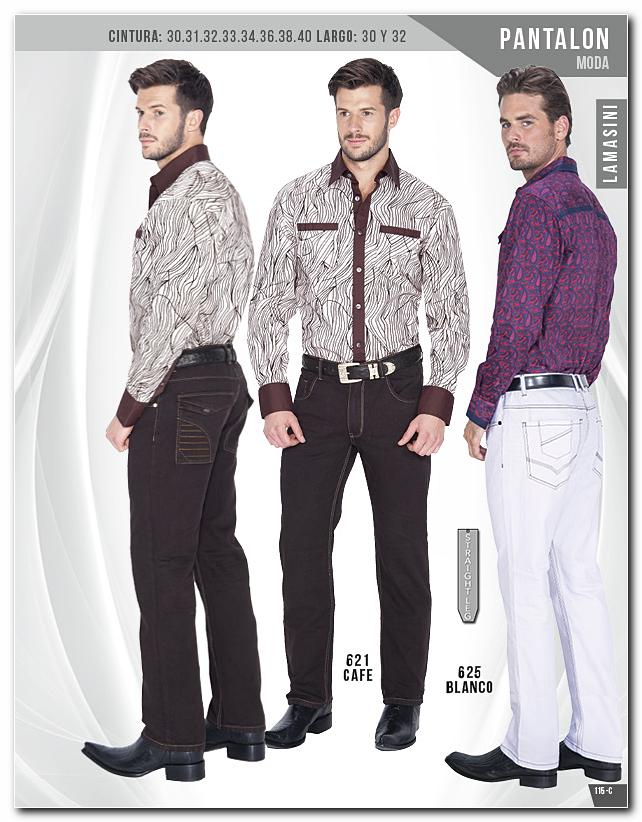 Ver Catalogo