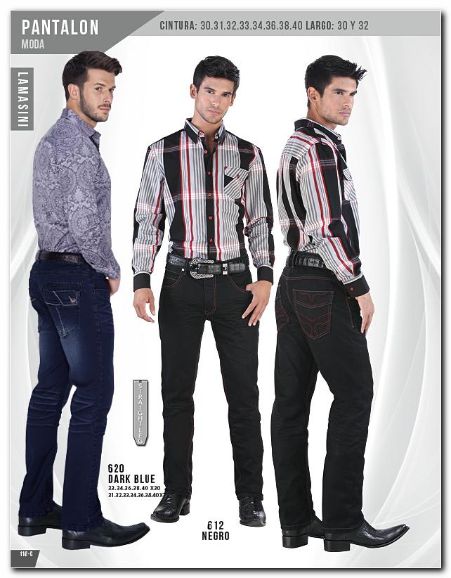 Ver Catalogo