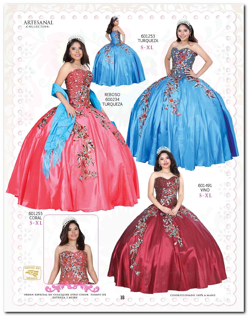 Venta Por Catalogo