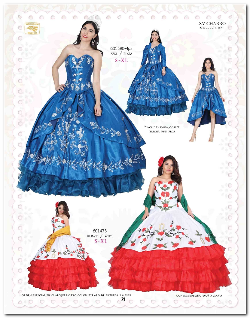 Venta Por Catalogo