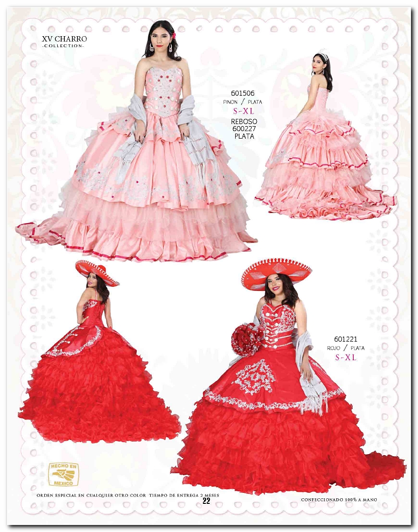 Venta Por Catalogo