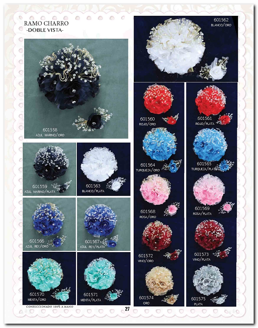 Venta Por Catalogo
