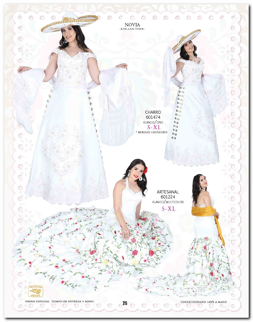 Venta Por Catalogo