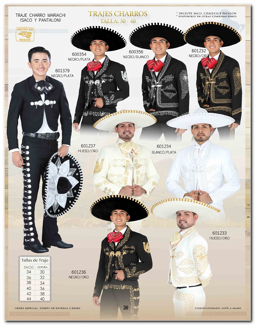 Venta Por Catalogo