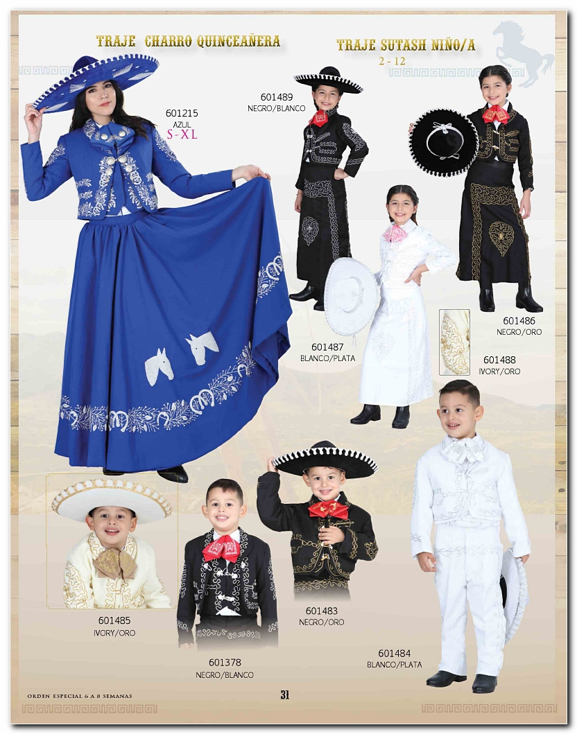 Venta Por Catalogo