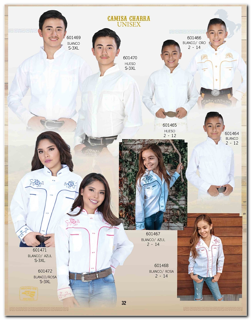 Venta Por Catalogo