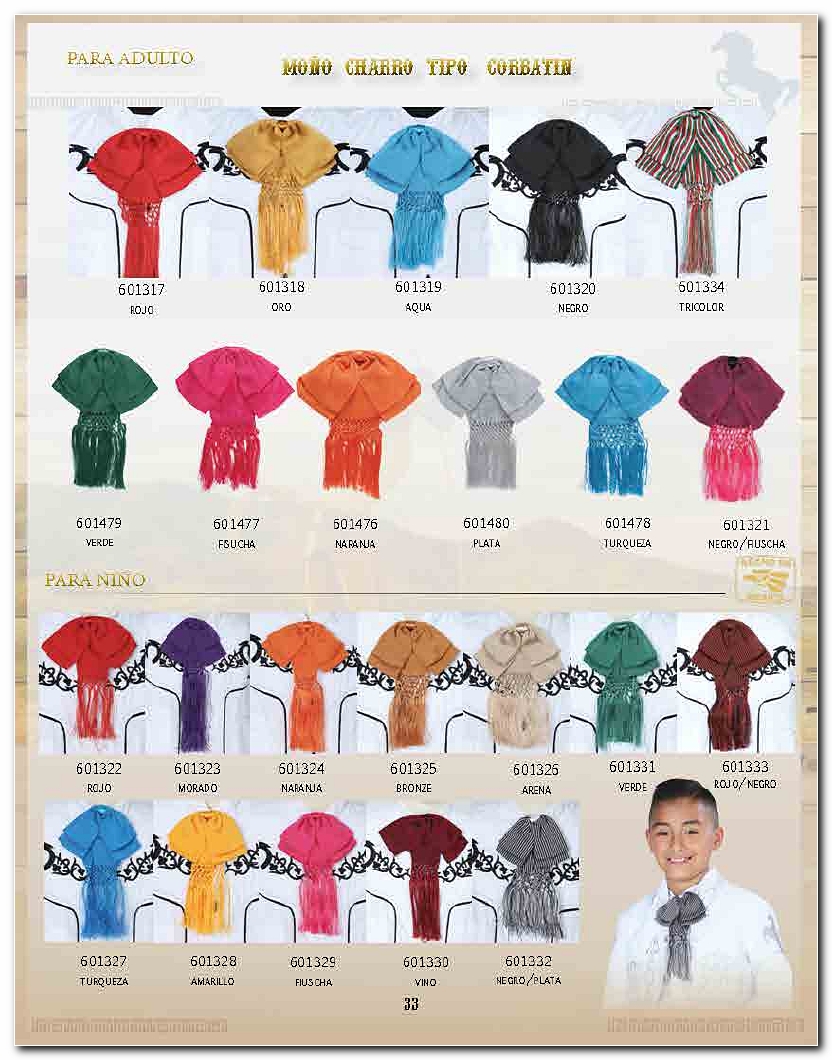Venta Por Catalogo