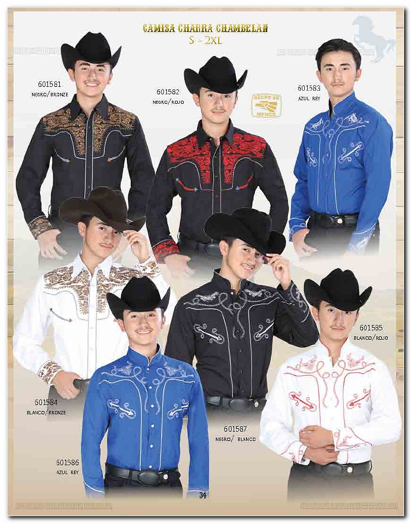 Venta Por Catalogo