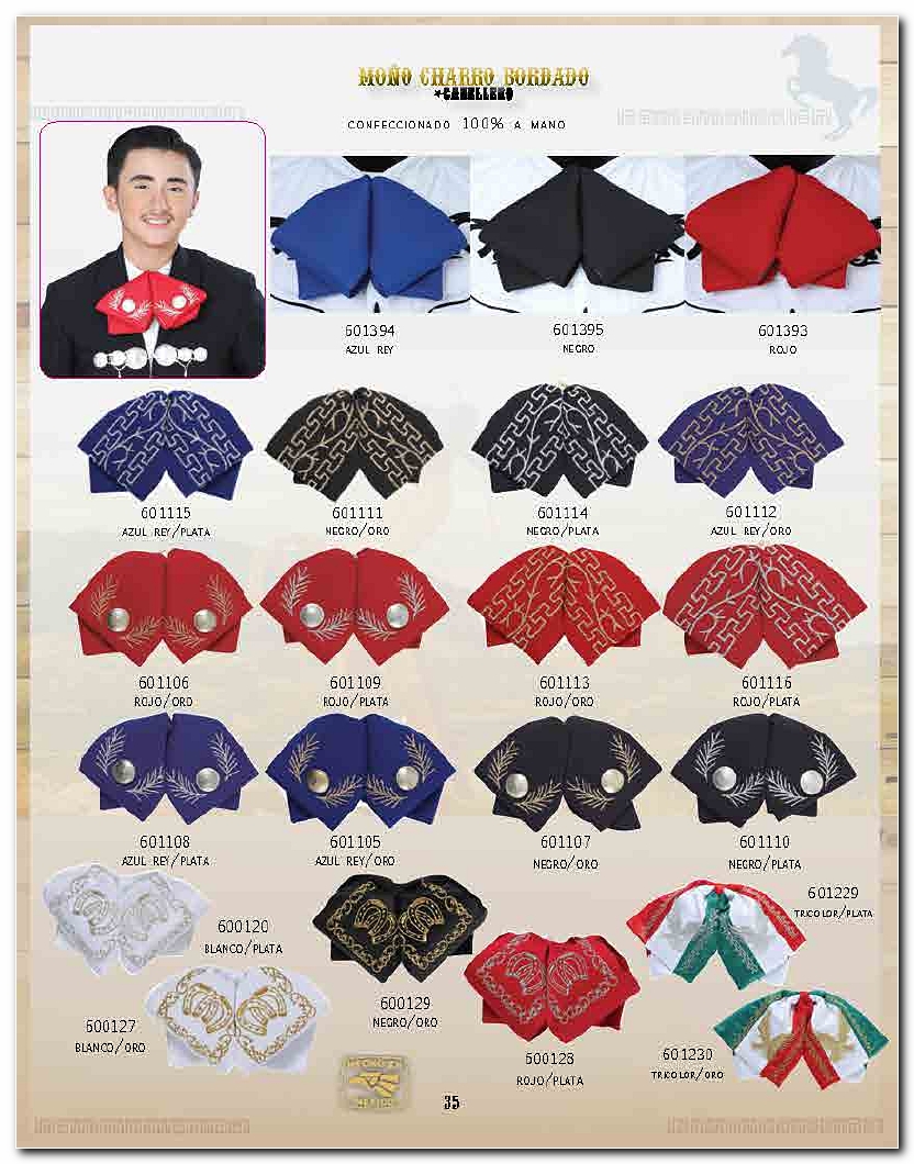 Venta Por Catalogo