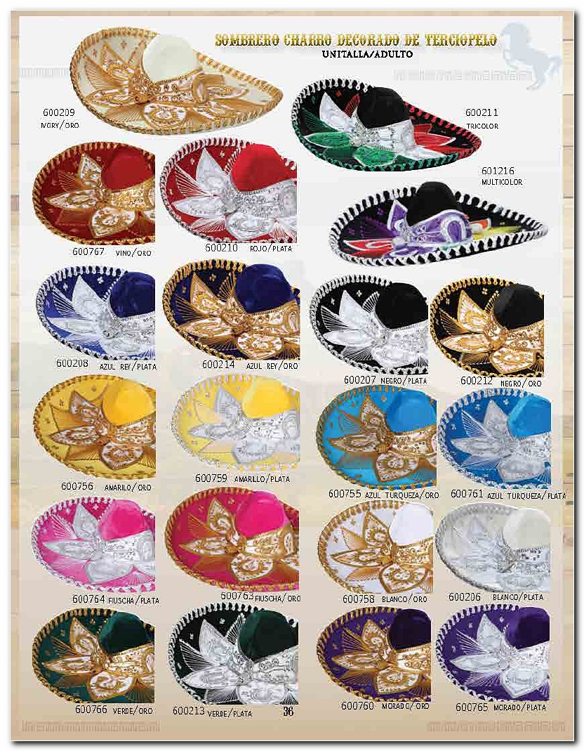 Venta Por Catalogo