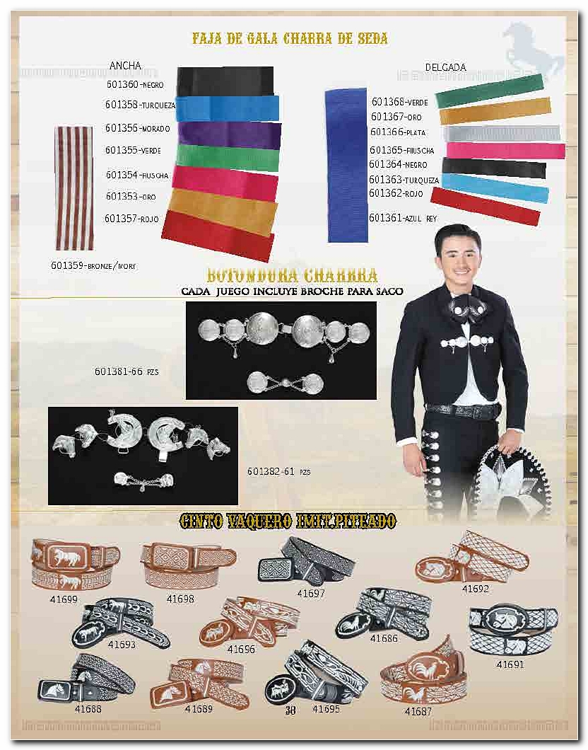Venta Por Catalogo