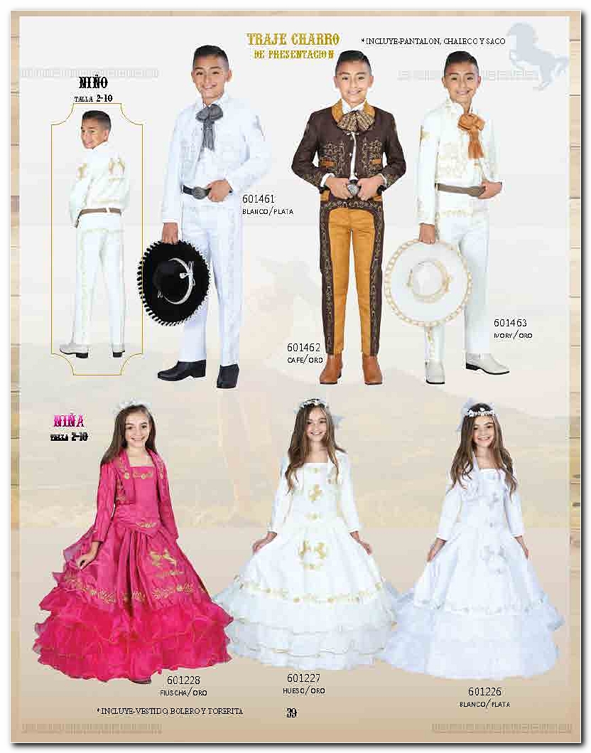 Venta Por Catalogo