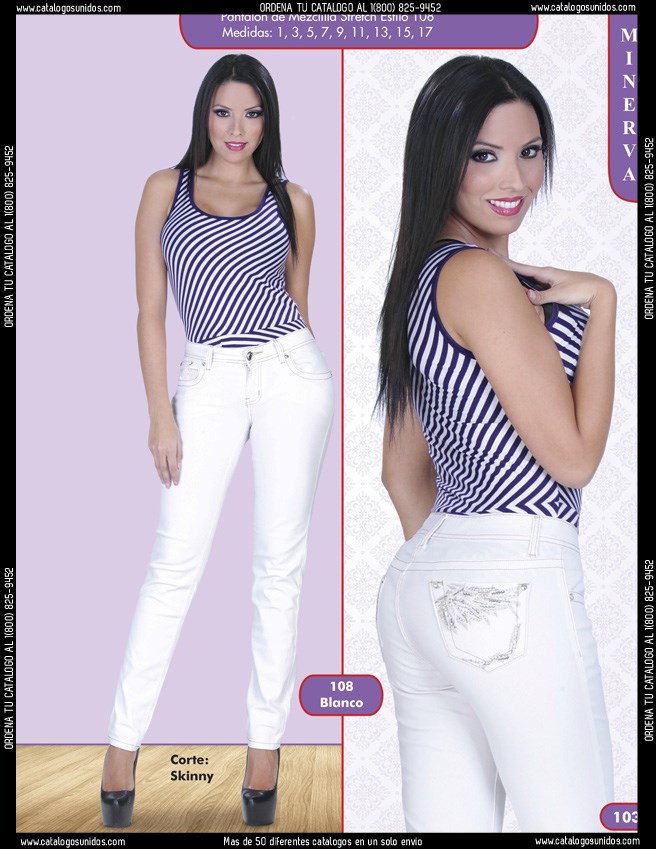 Minerva2014 (Page 103)