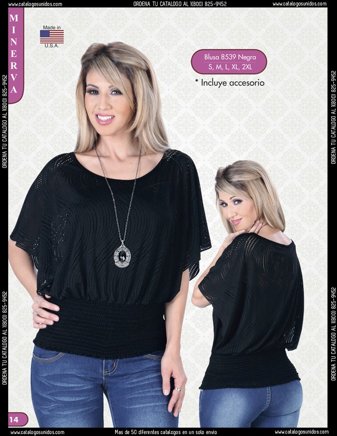 Minerva2014 (Page 14)