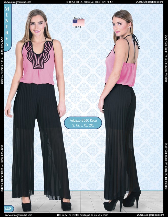 Minerva2014 (Page 142)