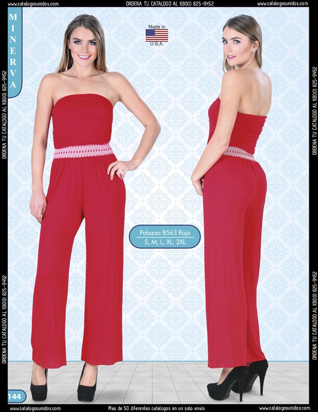 Minerva2014 (Page 144)